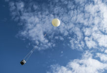 Ember járt a Holdon – ezt mondja olvasóink többsége