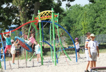 Közeleg egy fontos határidő, ha lemarad, akkor a gyerekkel gond lehet a nyáron