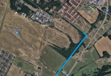 Felújítják a klasszikus menekülőutat