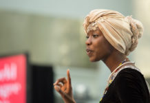 Sziget – nem csak koncertek lesznek idén a Nagyszínpadon