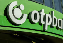 Menő egyetemek, amelyekről bekerülhetsz a legismertebb bankba dolgozni