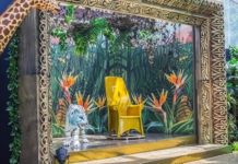 160 ezer ember ezért megy a Balatonra