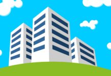 Július 24-én ne menjen a földhivatalba!