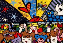 Állati jó nap lesz a szabadstrandon