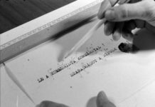 Megdöbbentő állambiztonsági filmek Dunakesziről