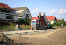 Újabb elemzés a dunakeszi ingatlanárakról