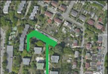 A Nap utcában is dolgozni fognak