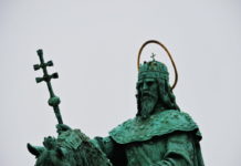 Augusztus 20. a legkülönlegesebb magyar ünnep