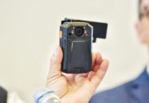 A váci vonalon is lesznek testkamerák