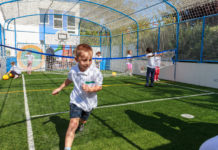 Az alsósok érdekében született levél Dunakeszin