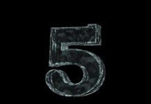 Dunakeszi számmisztikai kulcsszáma: 5