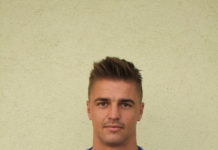 Gólesőt akar látni? Járjon Dunakeszi-meccsre!