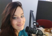 Hallotta már a hangját? Beleszeret majd!