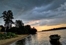 Ön mit szeret Dunakesziben? Most megmutathatja!