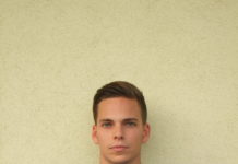 Na ez a meccs rendben volt