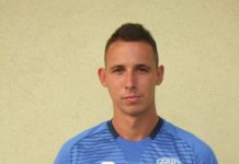 Bravúrgyőzelem Veresegyházon