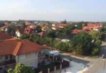 Az M2-es hatása – részletes elemzés Dunakesziről