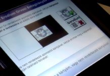 Erodium minden rendelőben