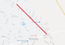 30 milliót kapott a Belügyminisztériumtól Dunakeszi