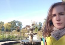 A város zöld megújítása – interjú Dunakeszi új főkertészével