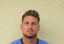 Ez ám a dunakeszi focivarázs Gödöllőn