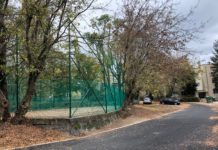 Soha rosszabb kampányt, sok minden megújult