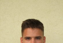 Parádé a Szentendre ellen