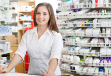 Gyógyszertárat nyitnának a Csomádi utcában