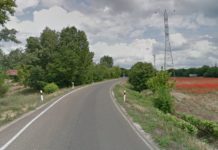 Újra oda-vissza járható az M2-es felüljárója