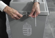 6 dolog, amit mindenképpen tudnia kell a szavazásnál