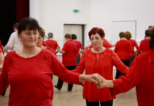 130 ezer forint már összejött