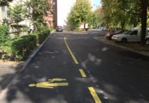 Autója van, Barátság útján lakik? Figyeljen!