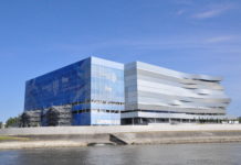 Újra világklasszis vízilabdának örülhetünk