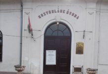 A járvány miatt sorra zárják be a dunakeszi oktatási intézményeket