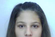 Eltűnt egy fóti lány, az egész környéken keresik. UPDATE! Megtalálták!