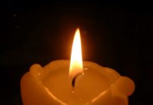 Gyásznapot rendeltek el 12 ember halála miatt