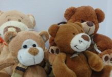 Macival segíthet a beteg gyerekeknek