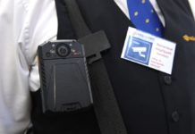 Megtámadtak egy kalauzt Rákosrendező közelében