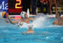 Montenegró nyerte a Világligát, miénk az ezüstérem