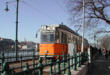 Január 11-ig érvényesek a bérletek