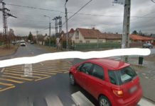 Merész közlekedési húzásra készül az önkormányzat