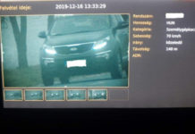 120 ezerrel drágult az új autó az első út alatt