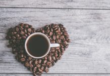 Elképesztő mértékben drágul a kávé