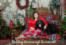 Összegyűlt Szonjának a 30 millió forint