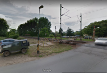 Havazás és baleset miatt állnak a vonatok