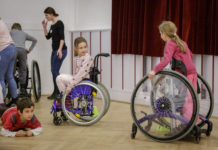 Különleges óvodát terveznek szeptemberre Dunakeszin