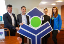 Akadémiája lesz Dunakeszinek