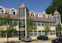 Idén 9 órakor kezdődik az érettségi