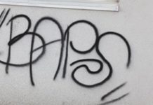 Feljelentés a Garas utcai bölcsőde megrongálása miatt