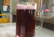 Ügyészségi válasz egy önkormányzati képviselő ittas vezetése ügyében